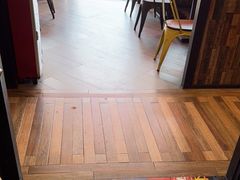 -探鱼·鲜青椒爽麻烤鱼(天河优托邦店)