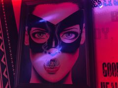 -好乐迪量贩KTV(春熙路香槟广场店)