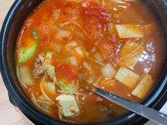 -小木屋拌饭(沈阳中街大悦城店)