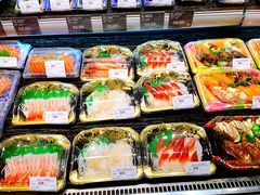 -blt精品超市(上海杨浦合生汇店)