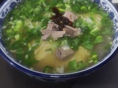 -金城回忆(万科店)