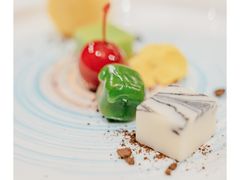 -合肥皇冠假日酒店·玉宫中餐厅