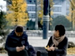 -百林公园-两江幸福广场