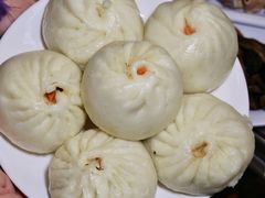 -太婆天府山珍酒楼(亚运村店)