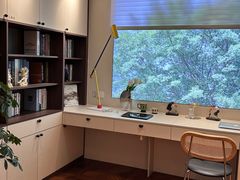 -住范儿家装·整体家装·装修设计