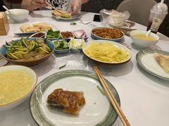 -老昌春饼(学府凯德店)
