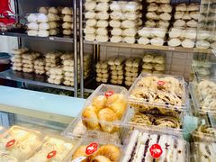 -白玉兰食品(甜云店)