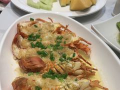 -舌尖上·霞浦滩涂海鲜·新闽菜(总店)