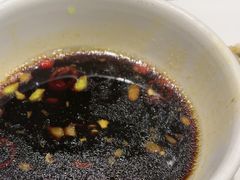 -烹然四季椰子鸡火锅(姚家园万象汇店)