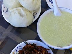 -林包子铺(市府广场店)