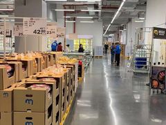 -麦德龙(青羊店)