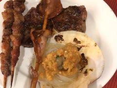 -北京西国贸大酒店