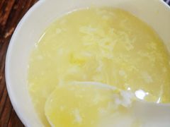 -小秋水饺(大成路总店)