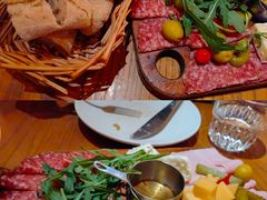 -Alimentari Grande(东湖路店)