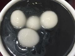 -民信老铺(人民路店)
