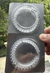 点击看大图 -针牛刺客·刺青纹身