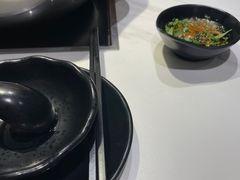 -潮发潮汕牛肉店(永庆坊店)