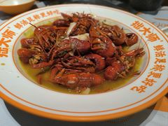 -拙大师·龙虾四季排档·夜宵至凌晨4点(唯亭店)