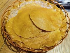 -华福羊汤馆(小市总店)