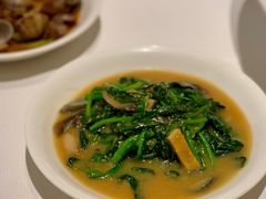 -莆田餐厅PUTIEN(武商MALL店)