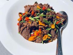 -徐记海鲜(汉城湖|太奥店)