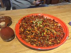 -先启半步颠小酒馆(常熟万达广场店)