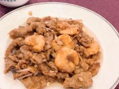 -燕春楼(海河华鼎店)