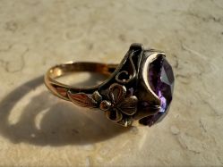 -国家轻工业珠宝检测中心