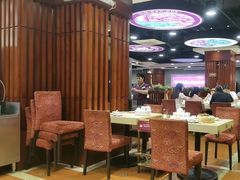 -点都德(千灯湖环宇城店)