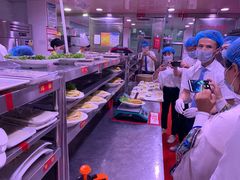 -清真军邺·金富苑肥牛(石坡街旗舰店)