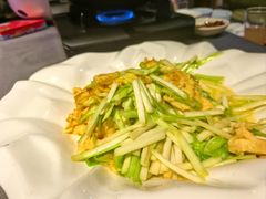 -一桶江山餐厅(松北店)