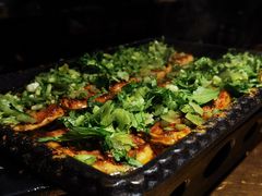 -烤匠麻辣烤鱼(万象城店)