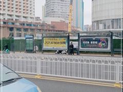 -昆明中心皇冠假日酒店