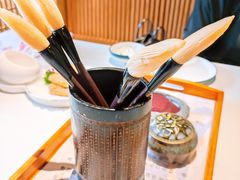 -唐猫庭院·千年陕菜(大唐不夜城店)