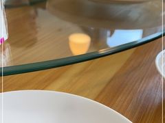 -叁拾壹克饺子·东北菜(国贸店)