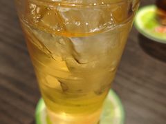 -九州酒场ひこぞう(2号店)
