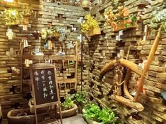 -桃源人家(环城南路店)