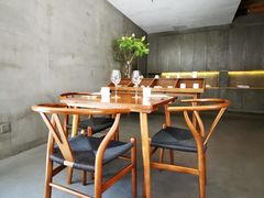 -曲廊院(东四十一条店)