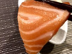 -竹幸日本料理(国光1937科技文化创意园店)