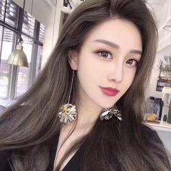 -Miracle集简美发沙龙