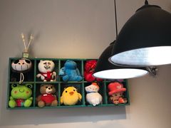 -吃饼人西餐(南开店)