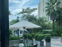 -海湾壹品·粤菜·早茶·烤鸭(拱北店)