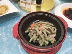 -并州饭店·并萃阁
