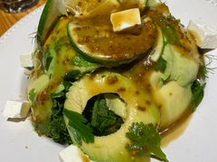 -TIAGO HOME KITCHEN(王府中环店)