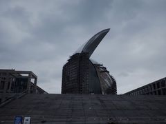 -上海中国航海博物馆