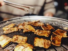 -九田家黑牛烤肉料理(无锡T12店)