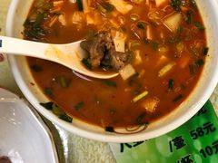 -国强手抓(西夏区店)