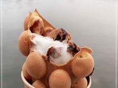 -CHOCHENG&CO.(欢乐海岸店)