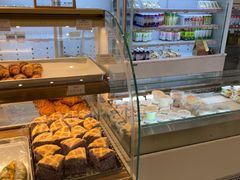 -烘焙町面包店(西四店)