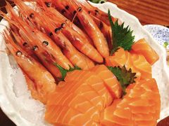 -和彩放题餐厅(酒仙桥店)